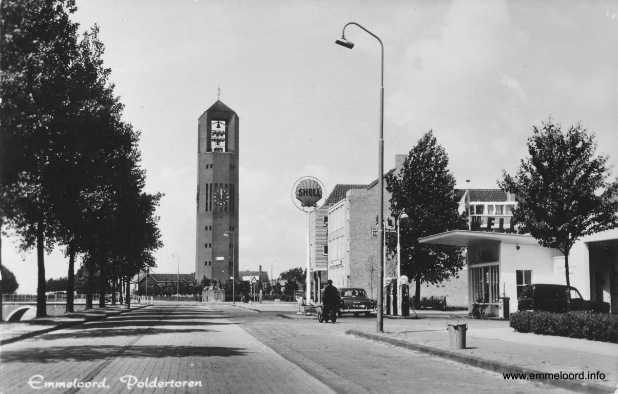 Lange-en-Korte-Dreef-8.jpg Lange-en-Korte-Dreef-8.jpg